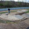 umbau_or_01042012 28